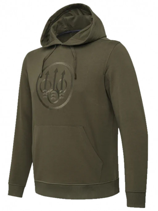 Sweatshirt Pintail Hoodie Beretta