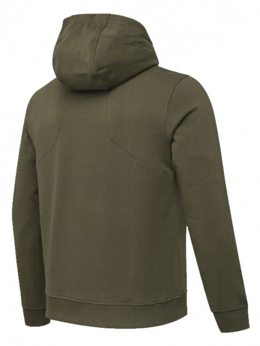 Sweatshirt Pintail Hoodie Beretta