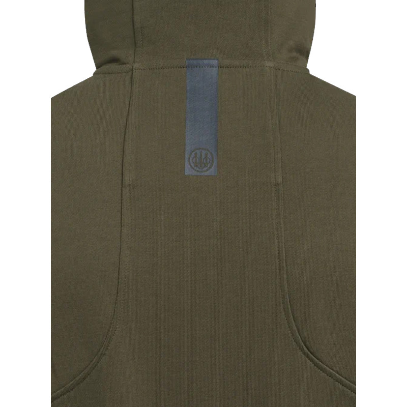 Sweatshirt Pintail Hoodie Beretta