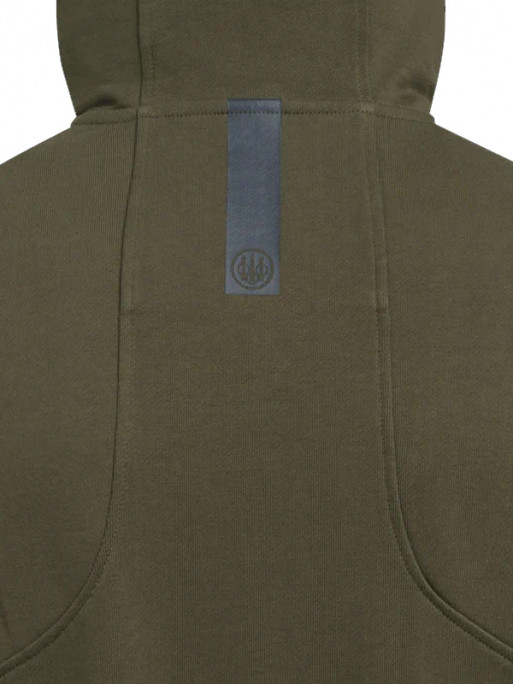 Sweatshirt Pintail Hoodie Beretta