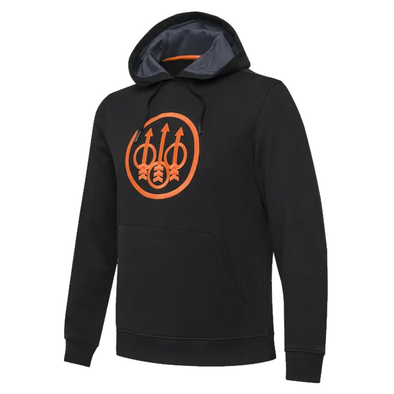 Sweatshirt Pintail Hoodie Beretta