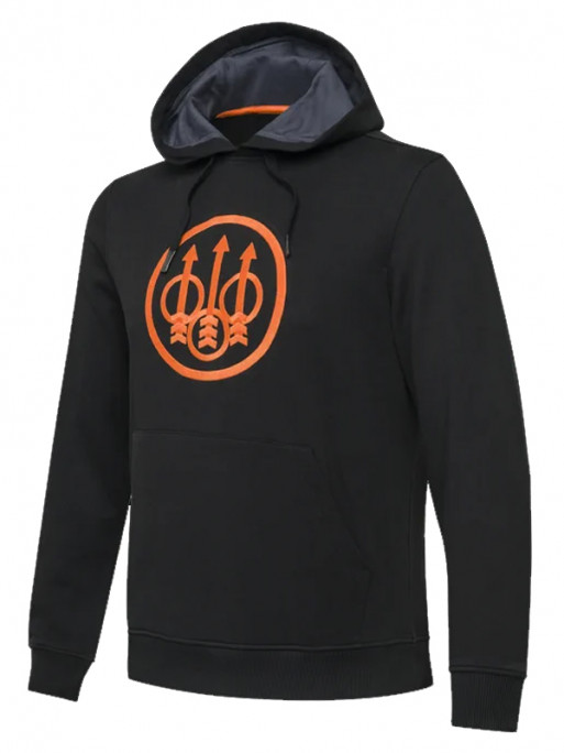 Sweatshirt Pintail Hoodie Beretta