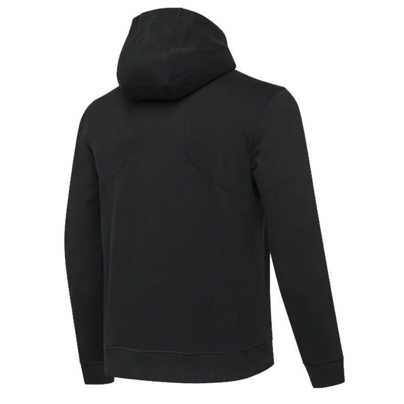 Sweatshirt Pintail Hoodie Beretta