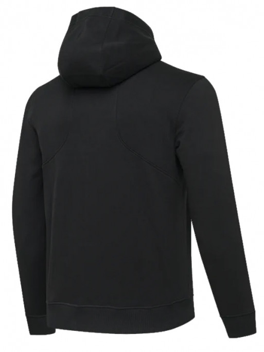 Sweatshirt Pintail Hoodie Beretta