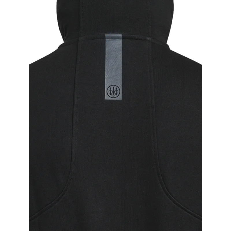 Sweatshirt Pintail Hoodie Beretta
