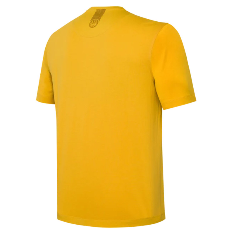 T-shirt Logo Beretta