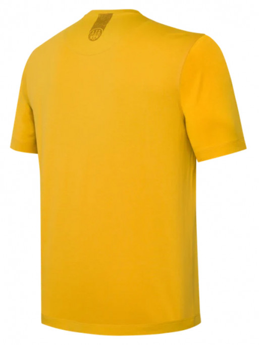 T-shirt Logo Beretta