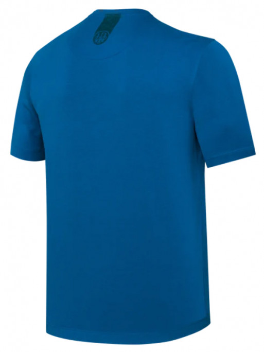 T-shirt Logo Beretta T-shirt Logo Beretta