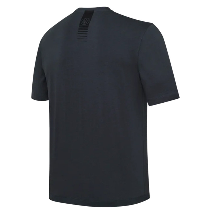 T-shirt Fir Beretta