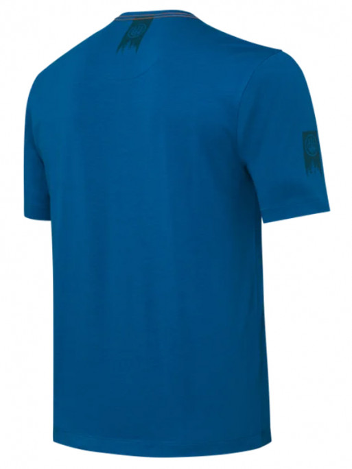 T-shirt Trident Beretta T-shirt Trident Beretta