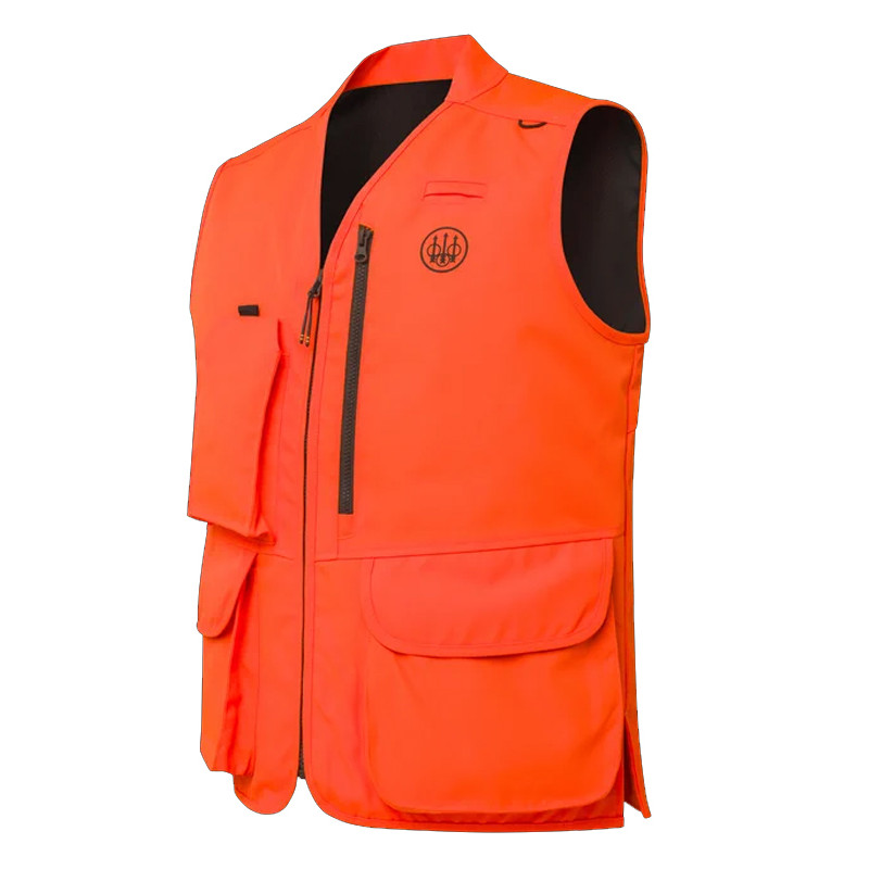 Gilet Thorn Resistant Beretta