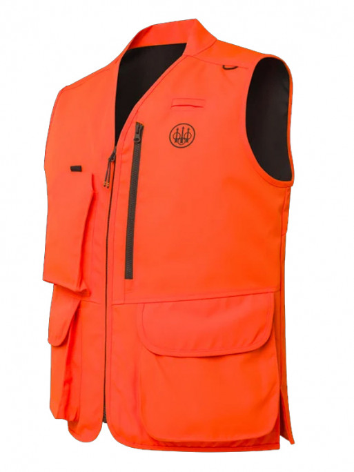 Gilet Thorn Resistant Beretta