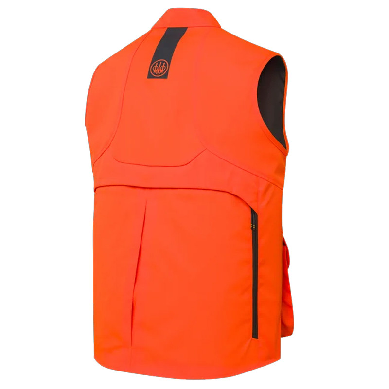 Gilet Thorn Resistant Beretta