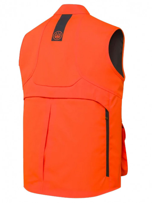 Gilet Thorn Resistant Beretta