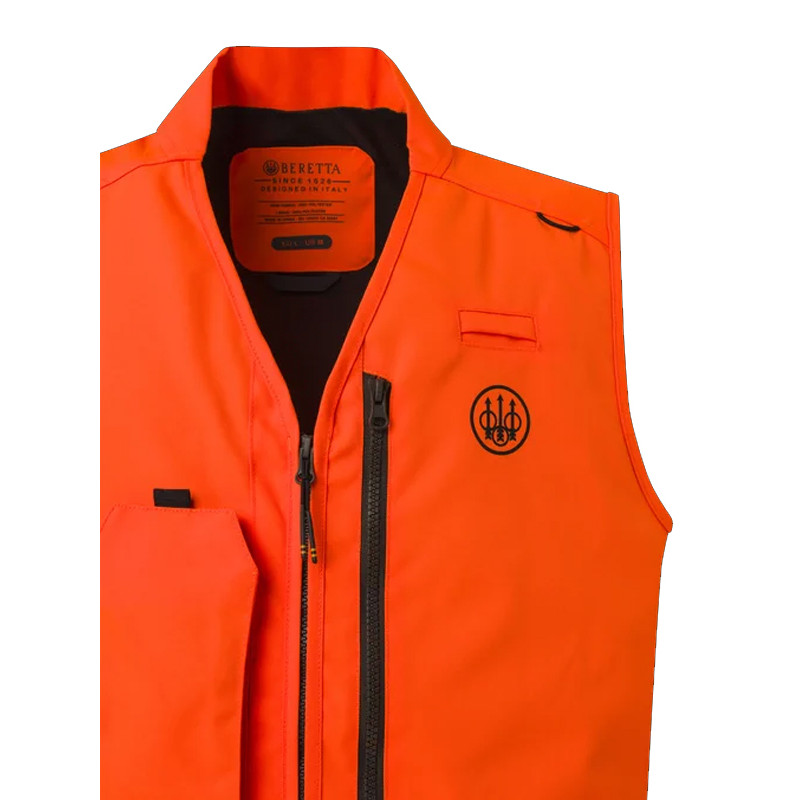 Gilet Thorn Resistant Beretta