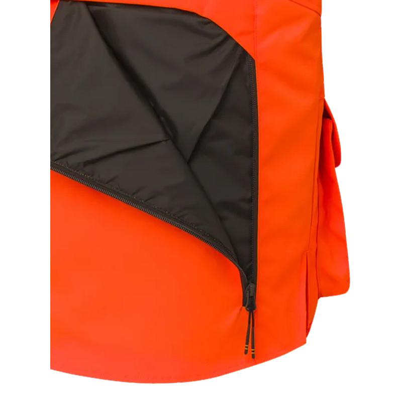 Gilet Thorn Resistant Beretta