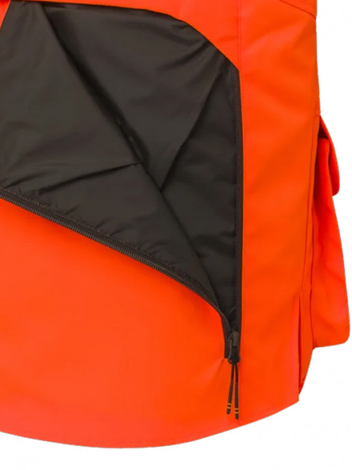 Gilet Thorn Resistant Beretta