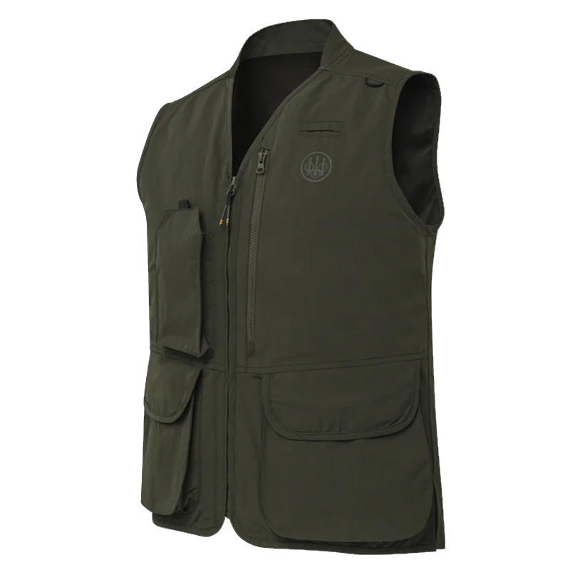 Gilet Thorn Resistant Beretta