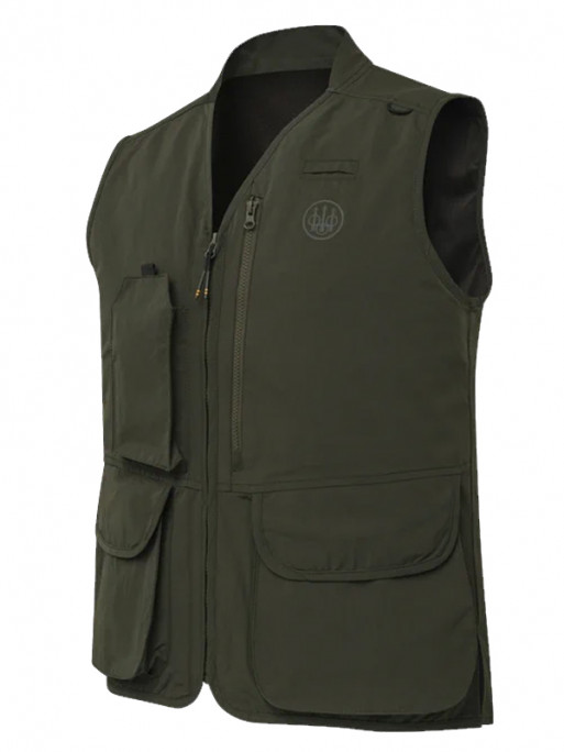 Gilet Thorn Resistant Beretta
