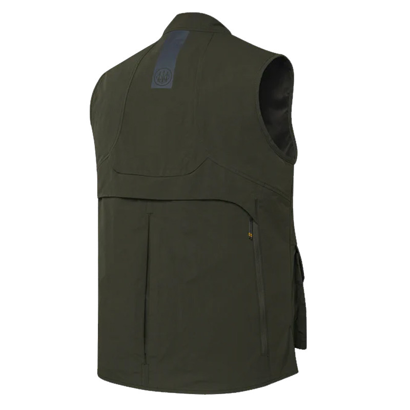 Gilet Thorn Resistant Beretta