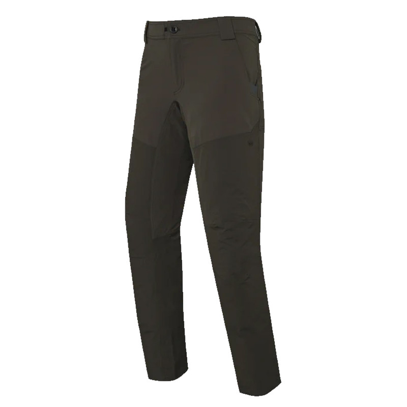 Pantalon Core Beretta