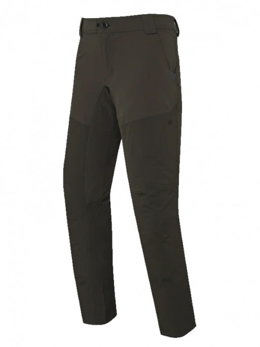 Pantalon Core Beretta Pantalon Core Beretta
