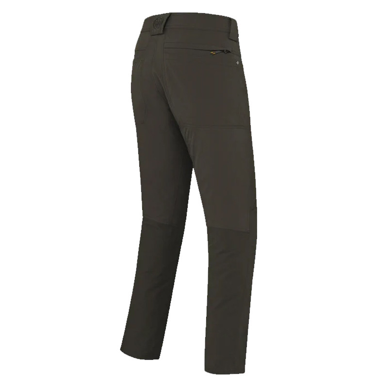 Pantalon Core Beretta