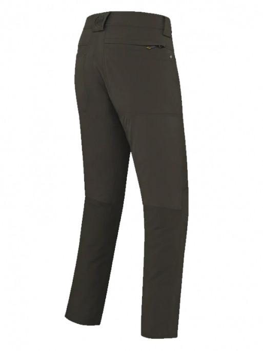 Pantalon Core Beretta Pantalon Core Beretta