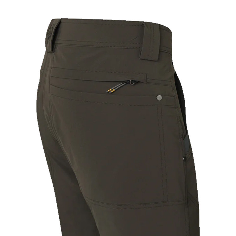 Pantalon Core Beretta