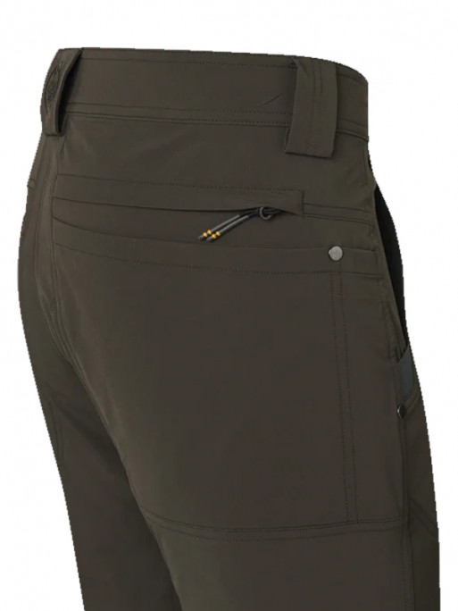 Pantalon Core Beretta Pantalon Core Beretta