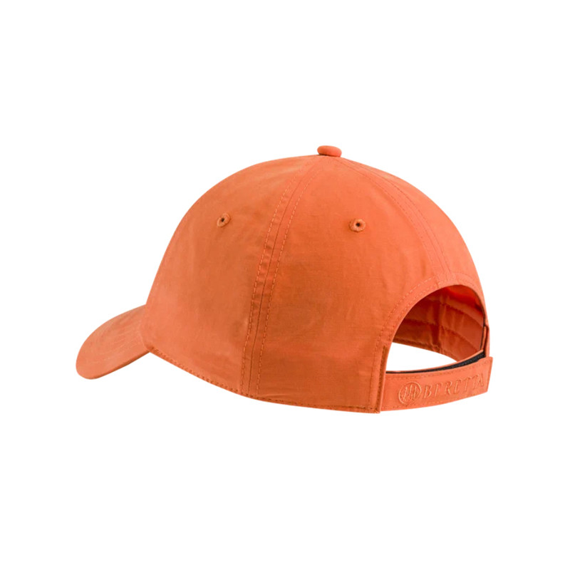 Casquette Sanded EVO Beretta