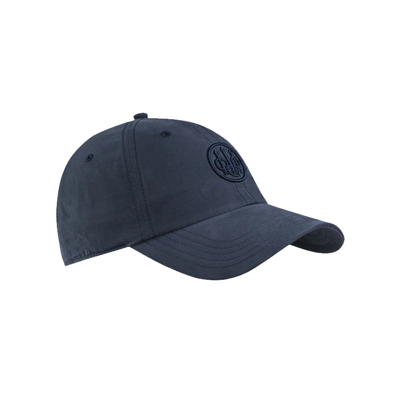 Casquette Sanded EVO Beretta