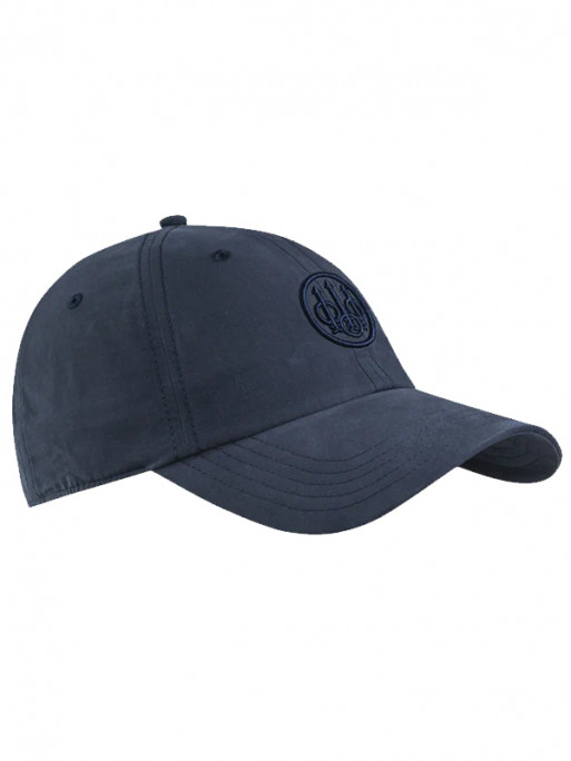 Casquette Sanded EVO Beretta