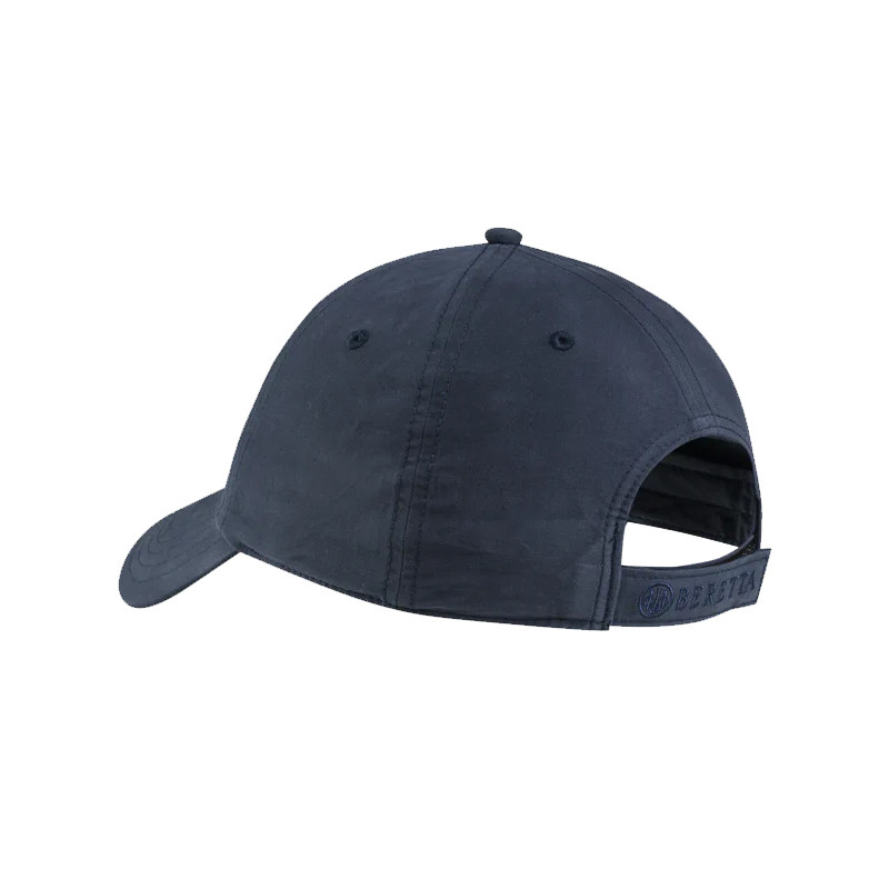 Casquette Sanded EVO Beretta