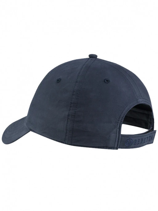 Casquette Sanded EVO Beretta