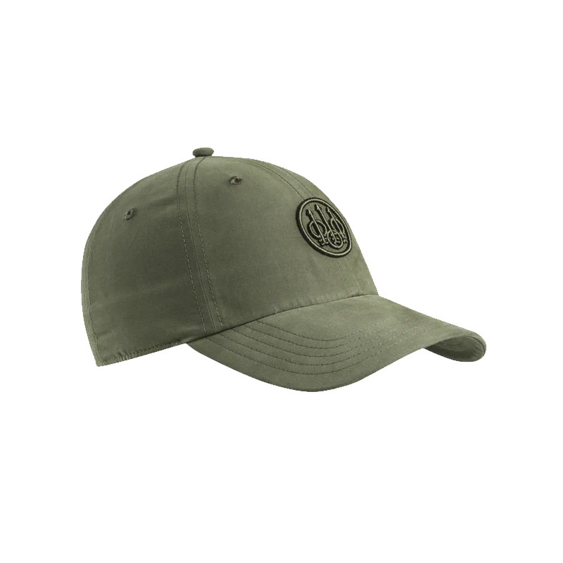 Casquette Sanded EVO Beretta
