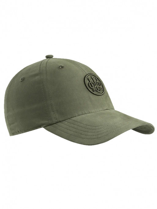 Casquette Sanded EVO Beretta