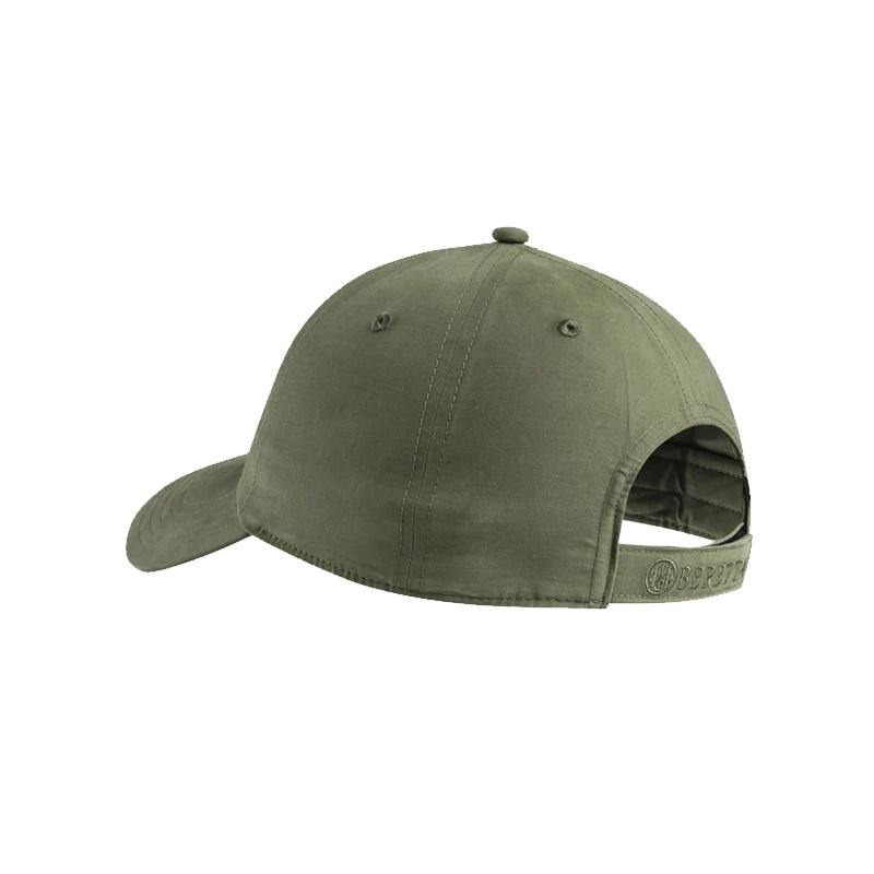 Casquette Sanded EVO Beretta