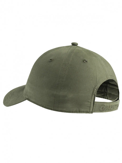 Casquette Sanded EVO Beretta