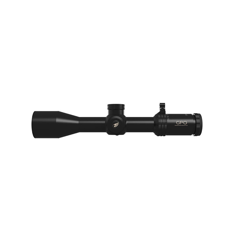 Lunette Spectra 8X 2-16x44 GPO