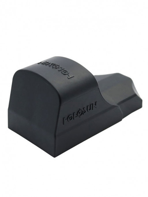 Protection point rouge 510 Holosun