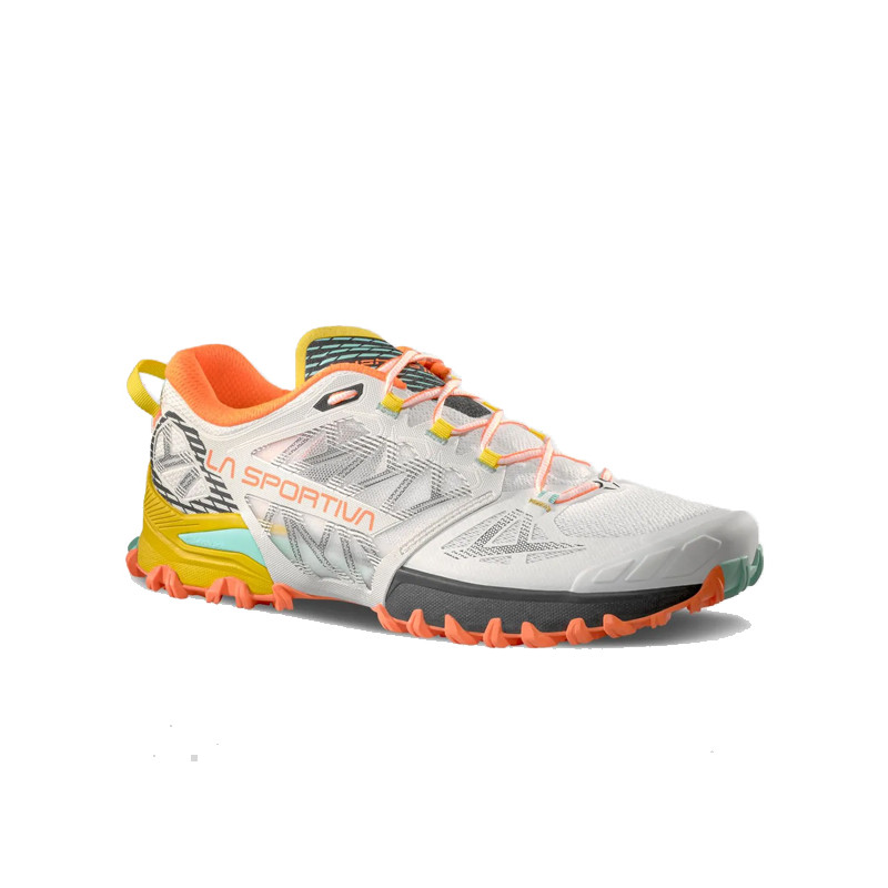 Chaussures Bushido III La Sportiva