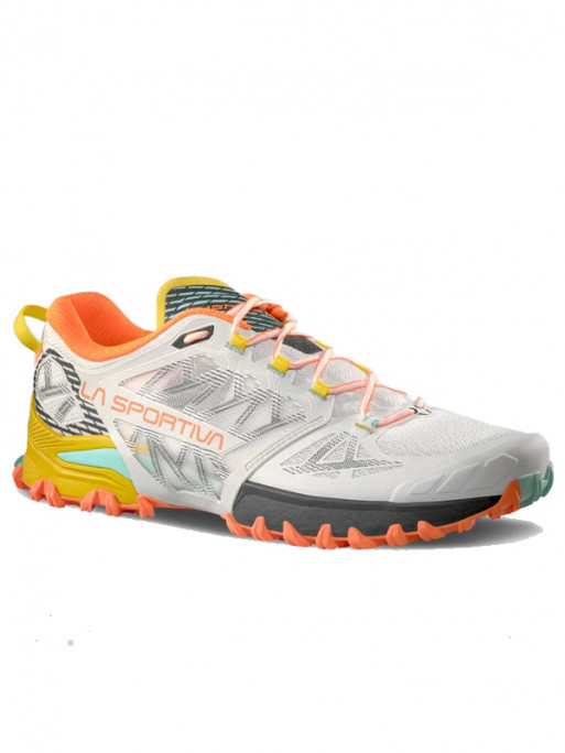 Chaussures Bushido III La Sportiva Chaussures Bushido III La Sportiva