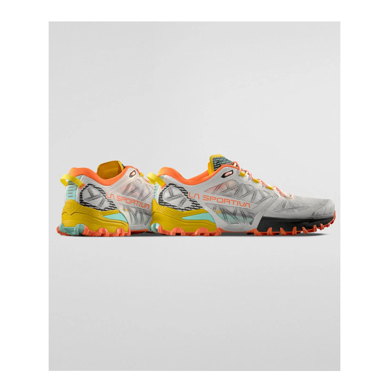 Chaussures Bushido III La Sportiva