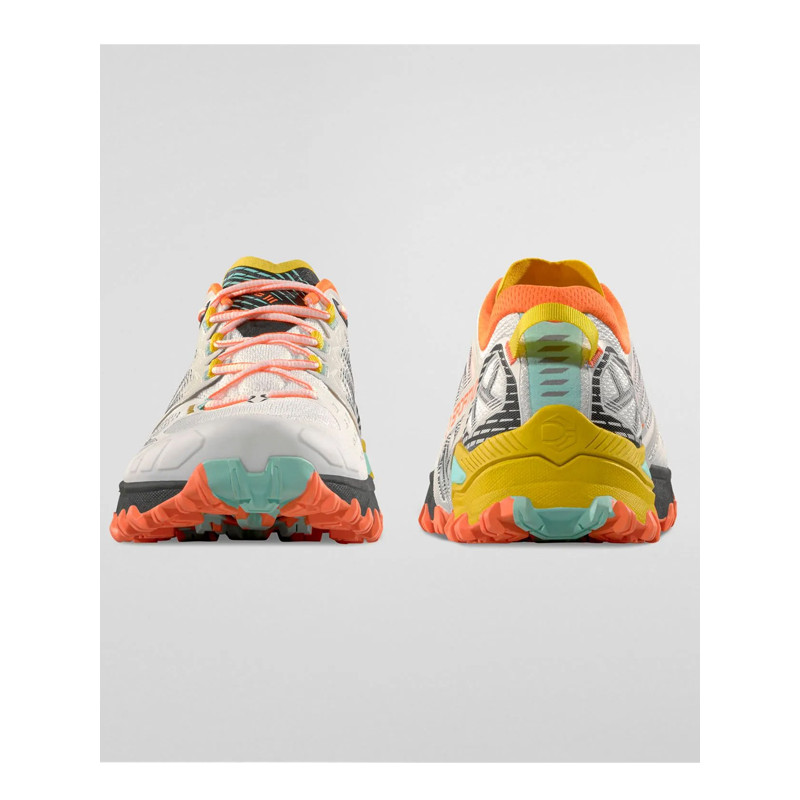 Chaussures Bushido III La Sportiva