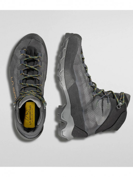 Chaussures Aequilibrium Hike GTX La Sportiva Chaussures Aequilibrium Hike GTX La Sportiva