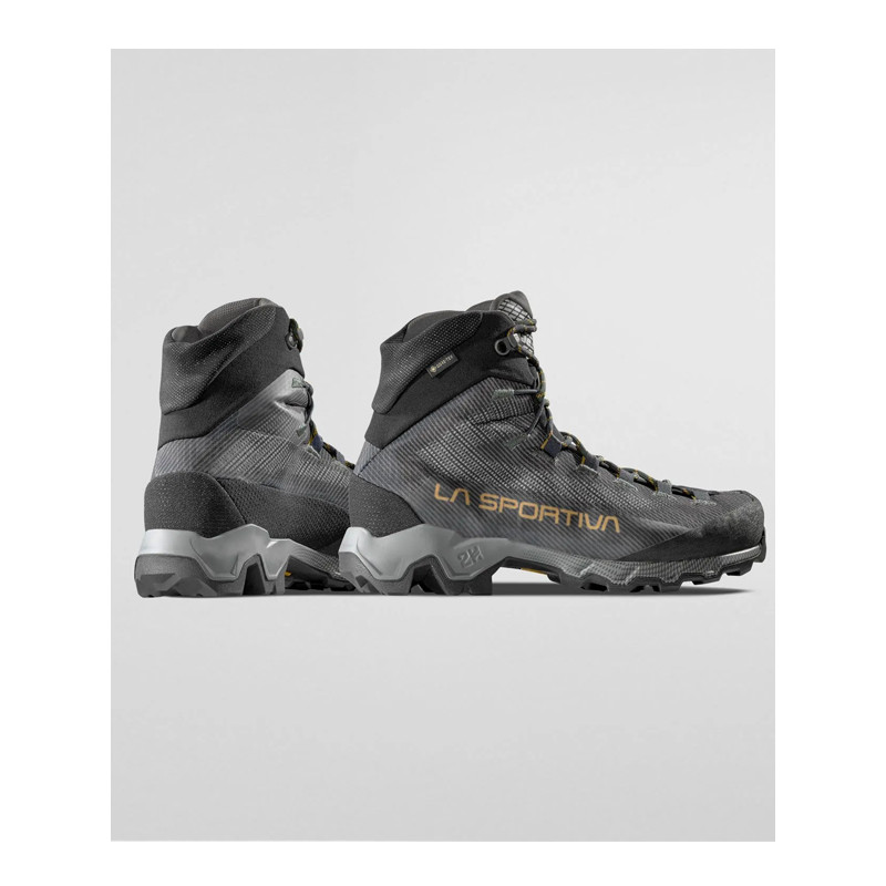 Chaussures Aequilibrium Hike GTX La Sportiva
