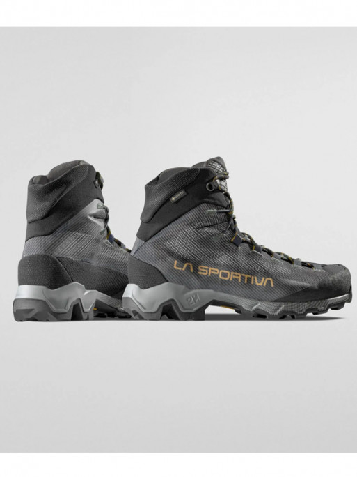 Chaussures Aequilibrium Hike GTX La Sportiva Chaussures Aequilibrium Hike GTX La Sportiva