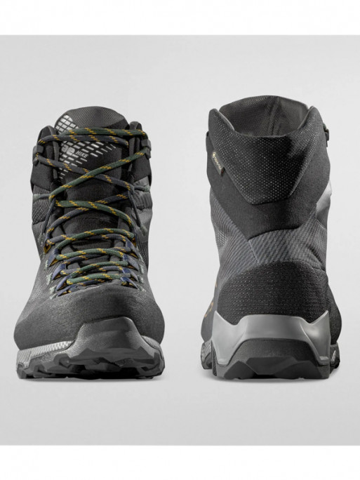 Chaussures Aequilibrium Hike GTX La Sportiva Chaussures Aequilibrium Hike GTX La Sportiva