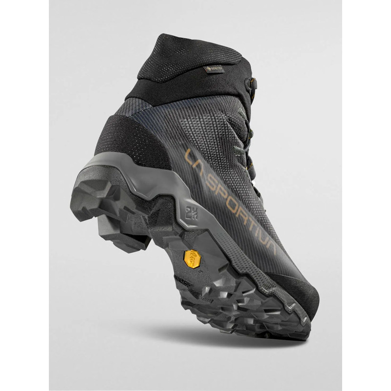 Chaussures Aequilibrium Hike GTX La Sportiva